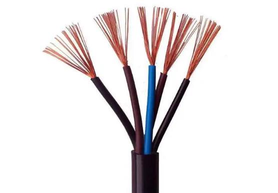 環(huán)市牌電纜講解電纜的保護(hù)方法是什么  1、屋檐下。電纜只在不直接暴露在陽光照射或高溫下，標(biāo)準(zhǔn)局域網(wǎng)電纜就可以應(yīng)用，建議使用管道。  2、外墻上。避免陽光直接照射墻面及人為損壞。